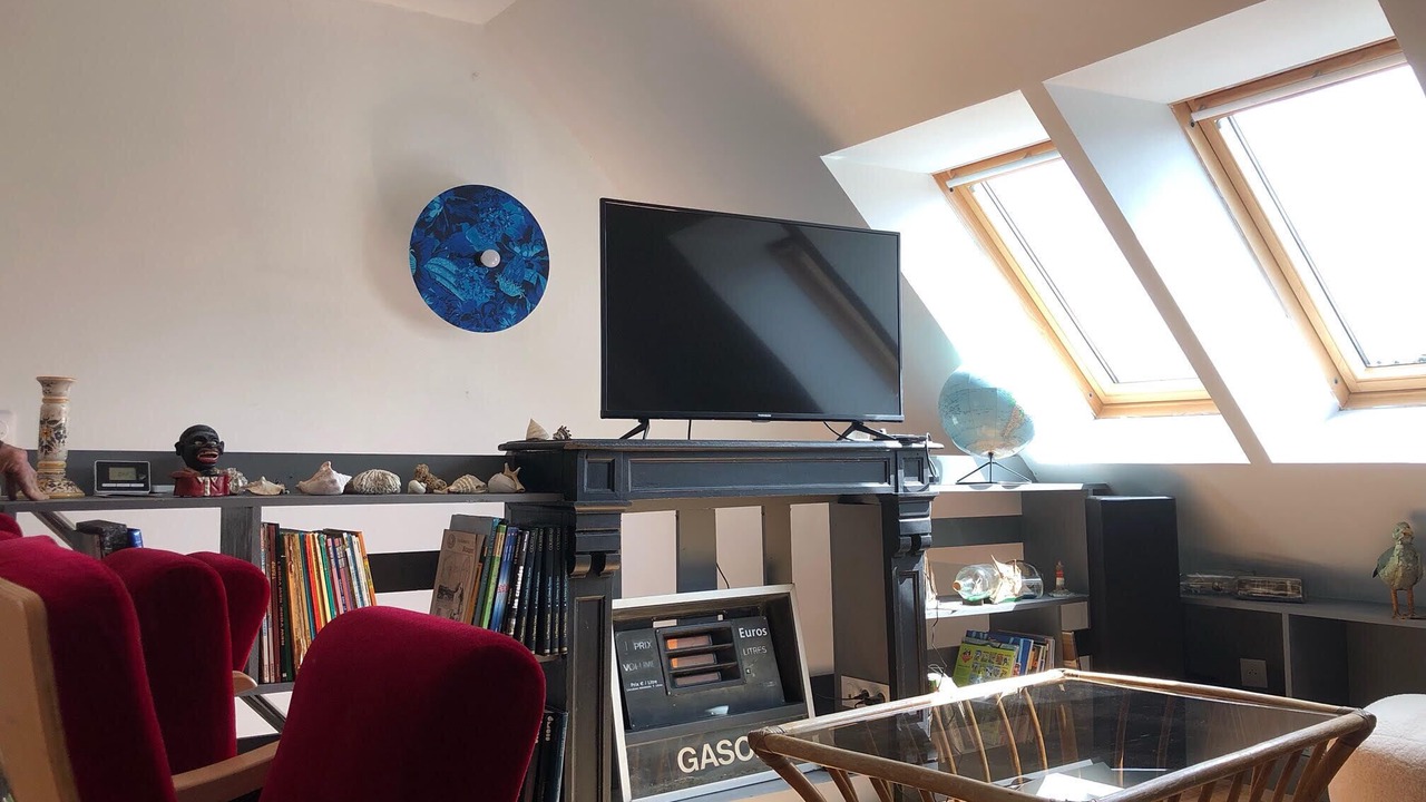 Photo of Others in Ploubazlanec