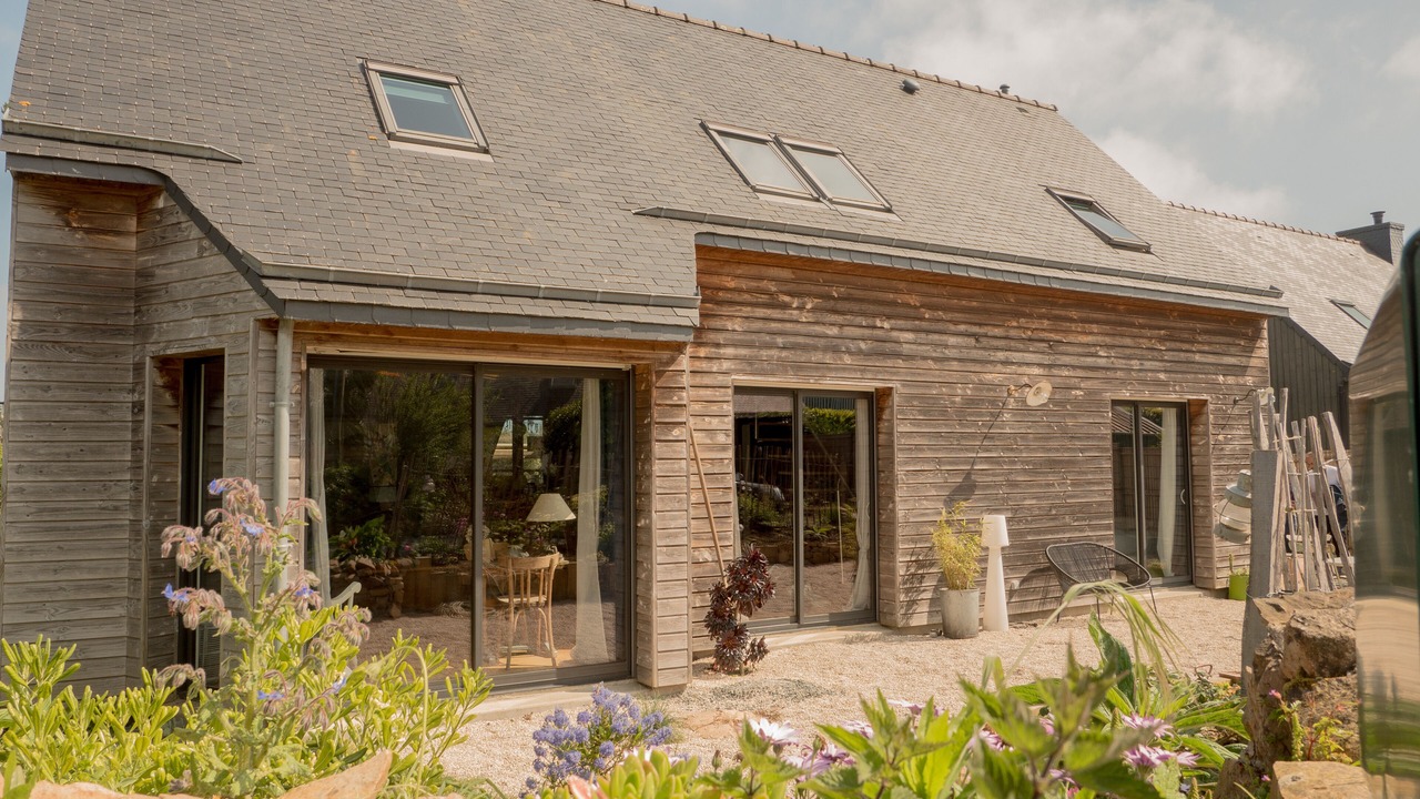 Photo of Outdoor in Ploubazlanec