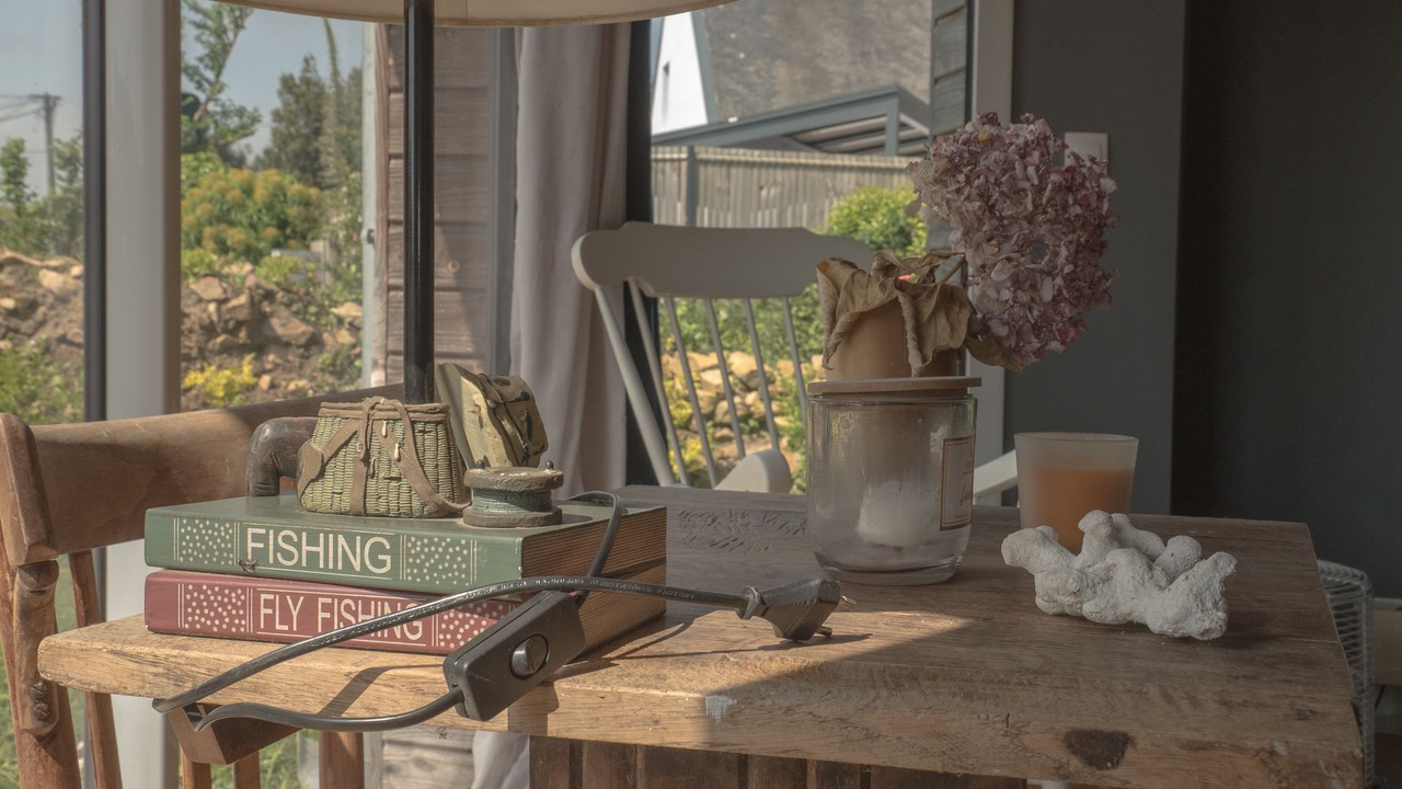 Photo of Others in Ploubazlanec