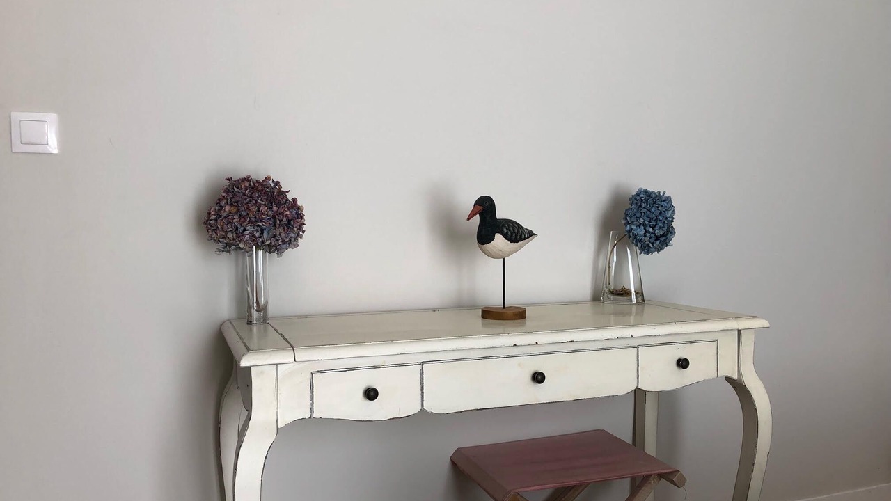 Photo of Others in Ploubazlanec