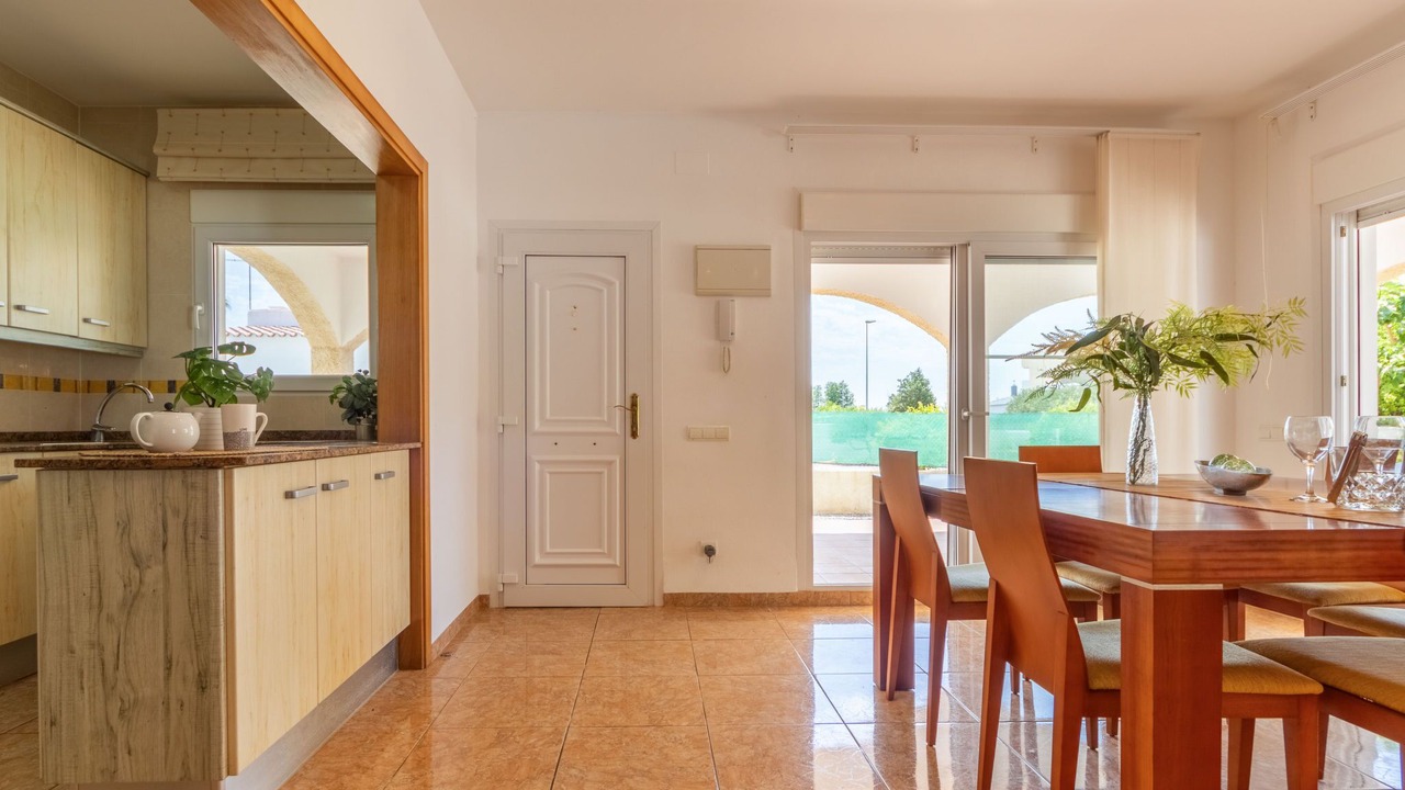 Photo of Bedroom in L'Eucaliptus