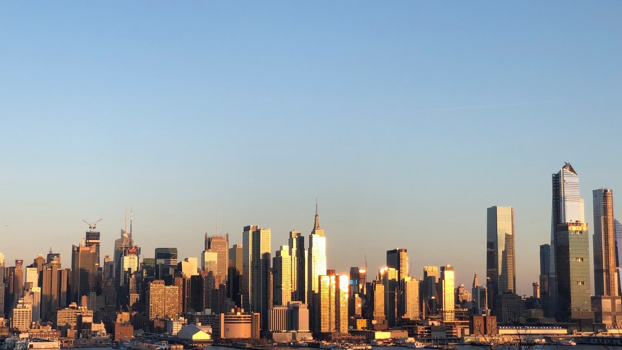 Photo of Others in West New York