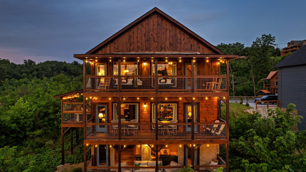 Photo of Others in Chalet Village North