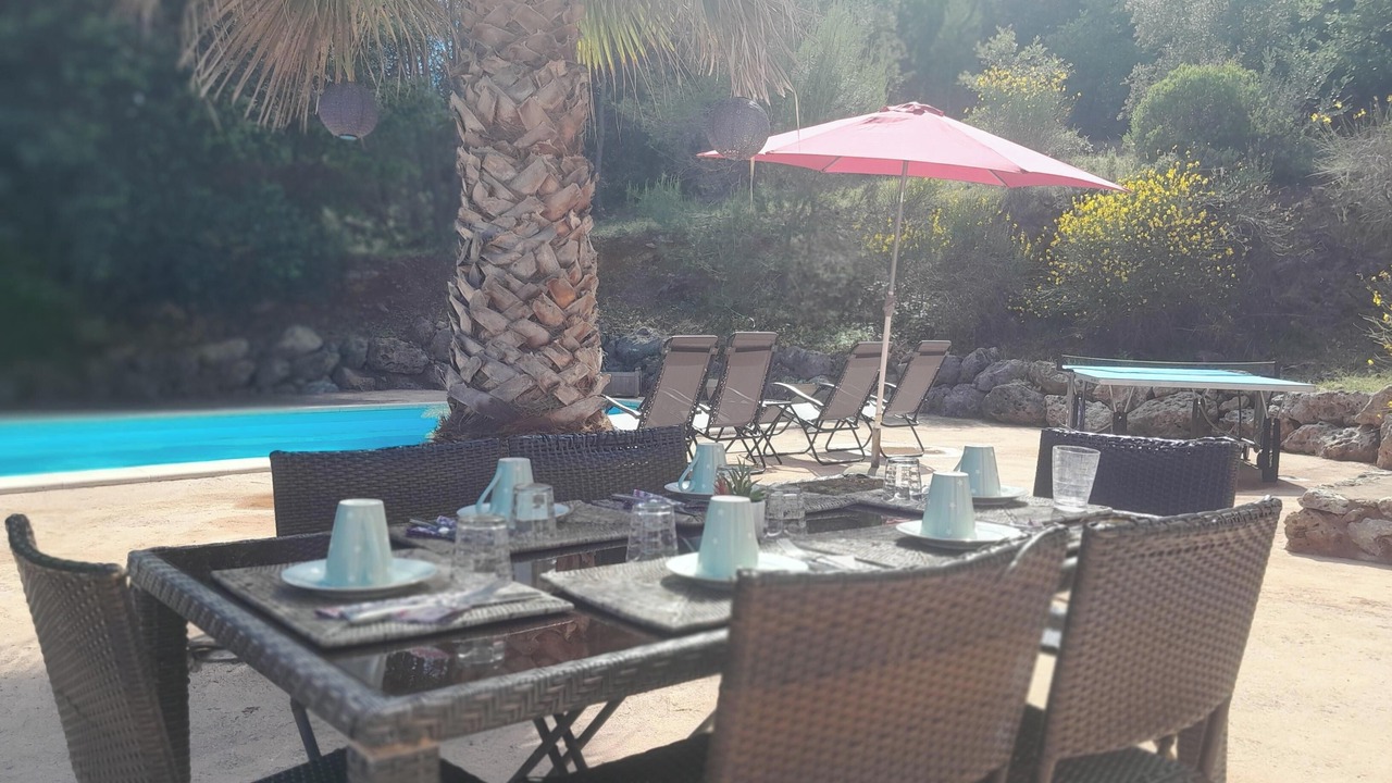 Photo of Outdoor in Les Arcs-sur-Argens