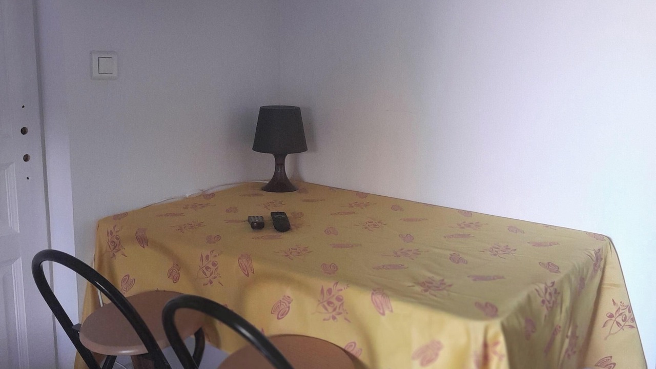 Photo of Others in Les Arcs-sur-Argens