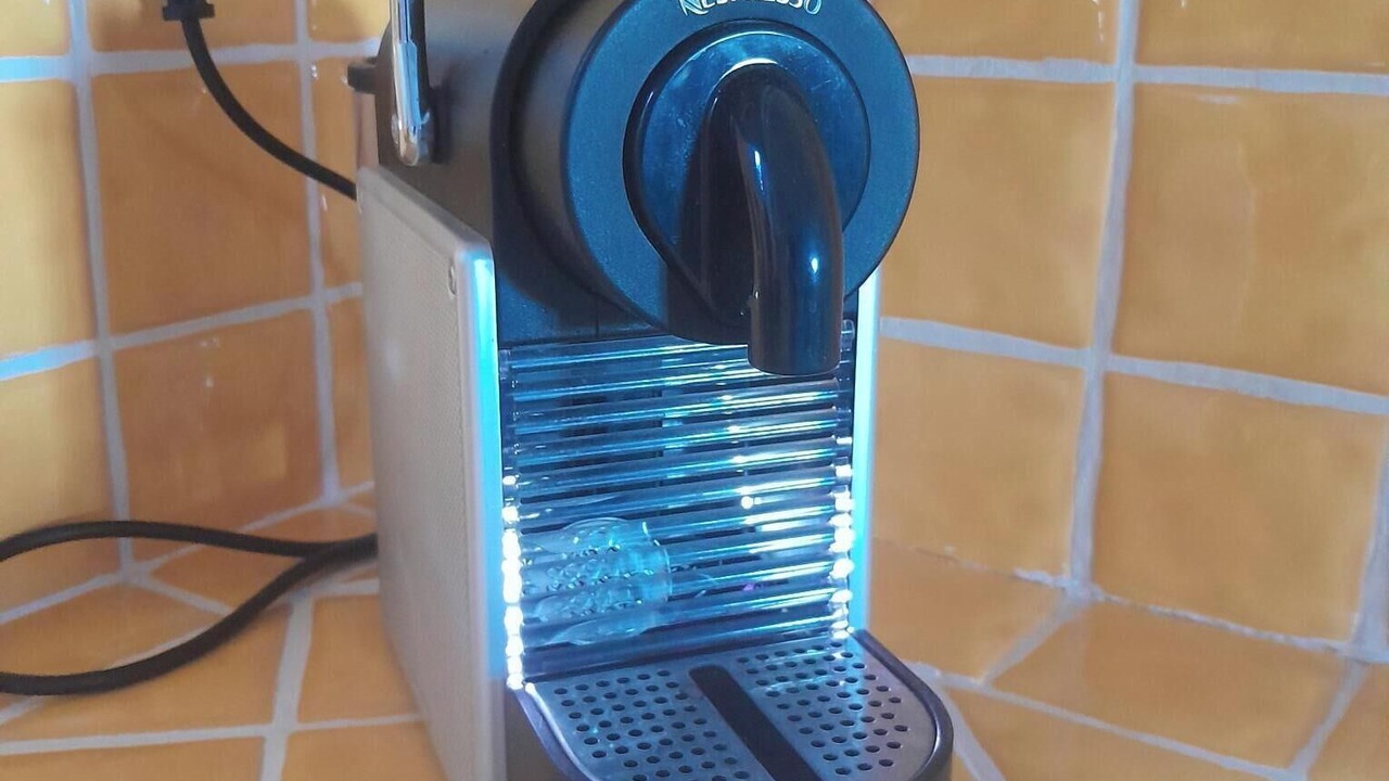 Photo of Others in Les Arcs-sur-Argens