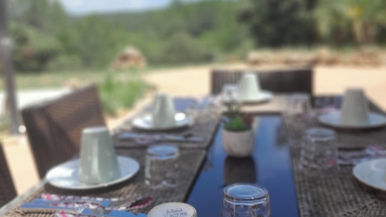 Photo of Outdoor in Les Arcs-sur-Argens