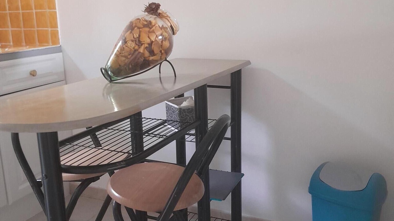 Photo of Others in Les Arcs-sur-Argens