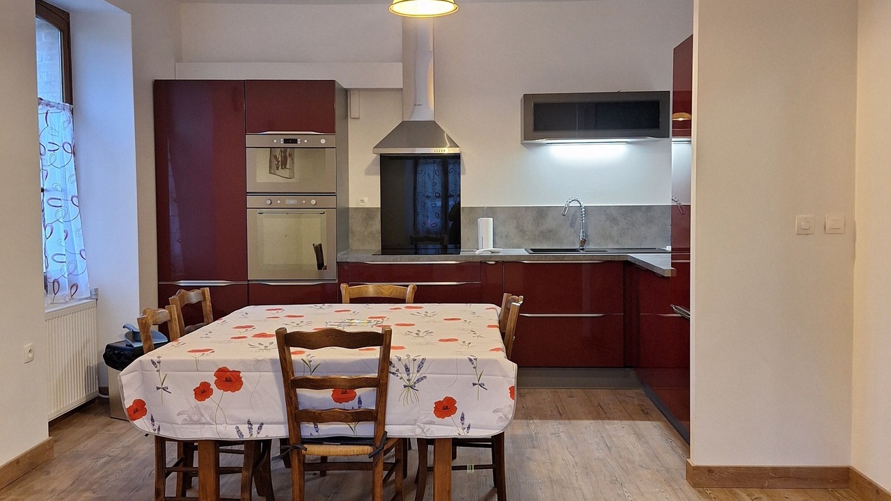 Photo of Others in Avressieux