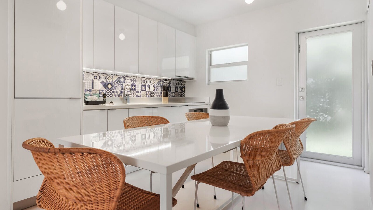 Photo of Others in South Pointe