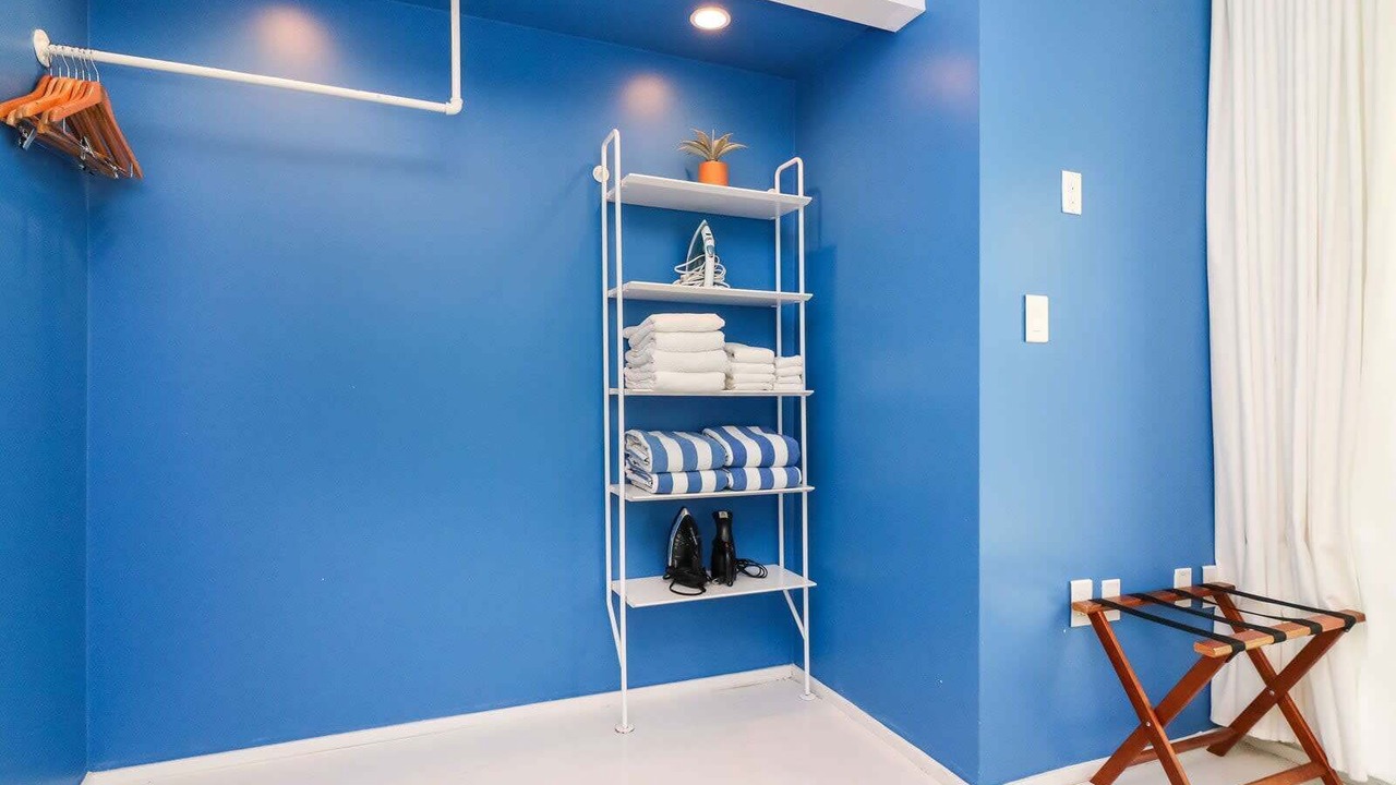 Photo of Others in South Pointe