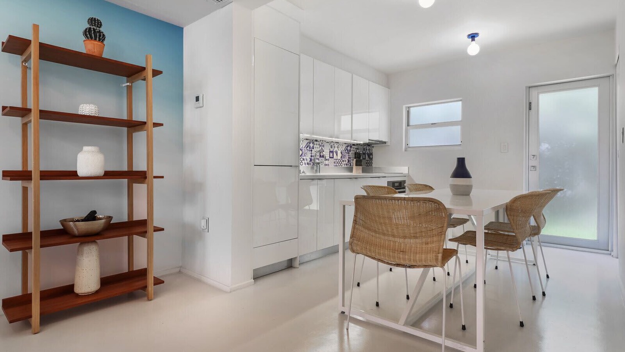 Photo of Others in South Pointe