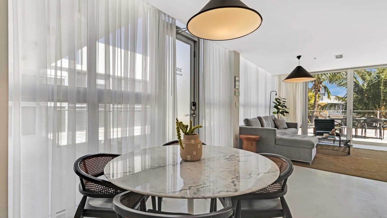 Photo of Others in South Pointe