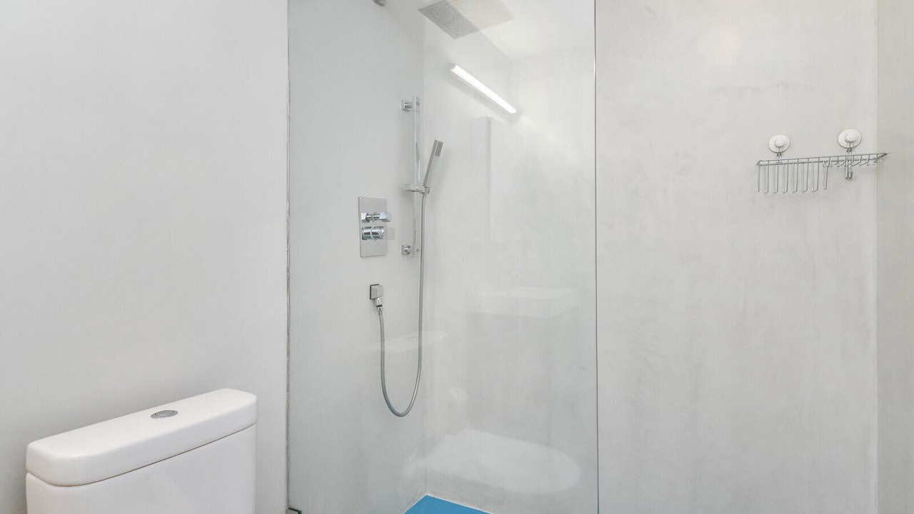 Photo of Bathroom in South Pointe