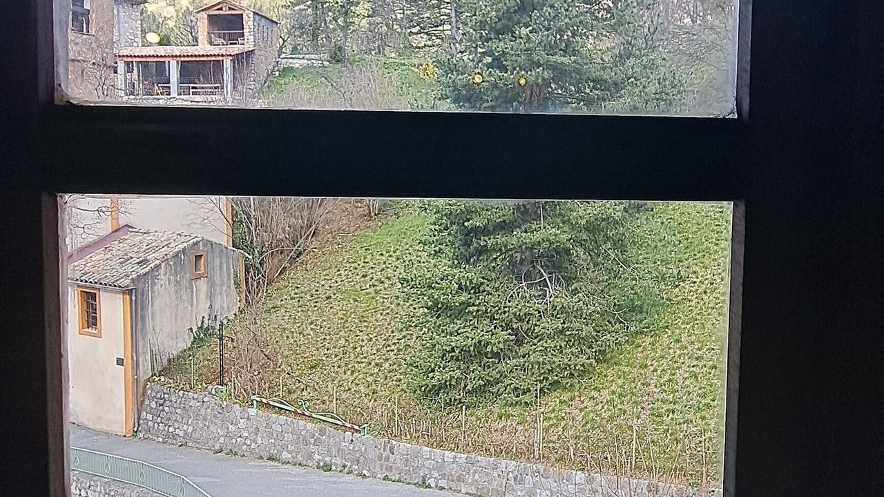 Photo of Others in Sausses