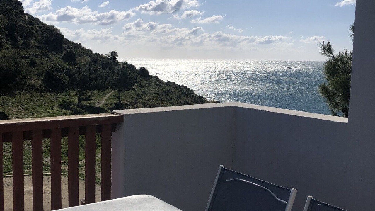 Photo of Outdoor in Cerbere