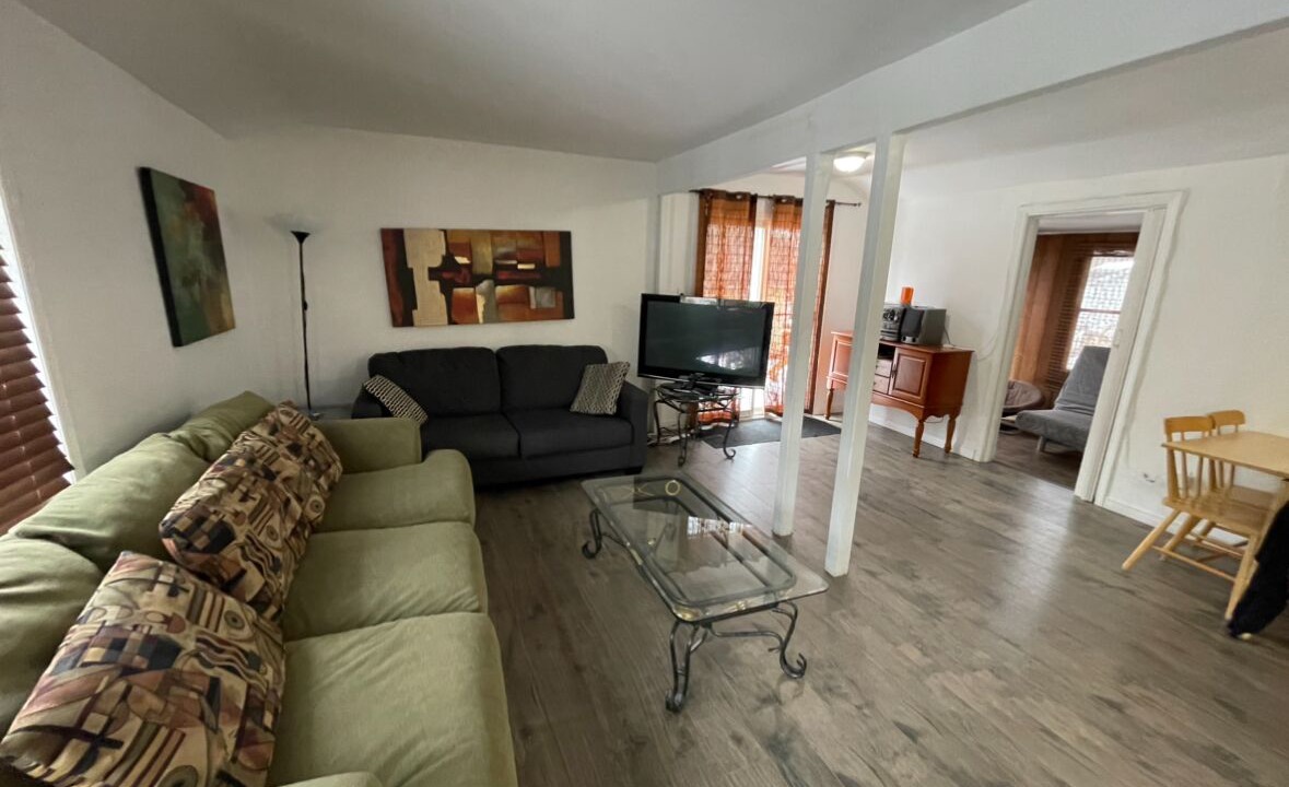 Photo of Livingroom in Tay