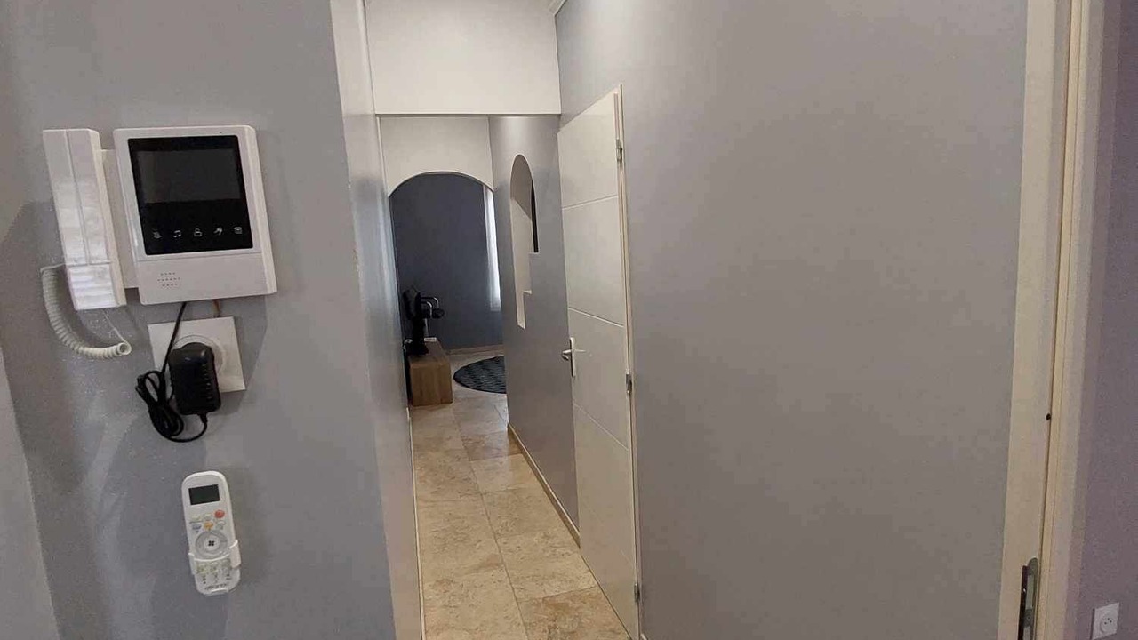 Photo of Others in Tarascon