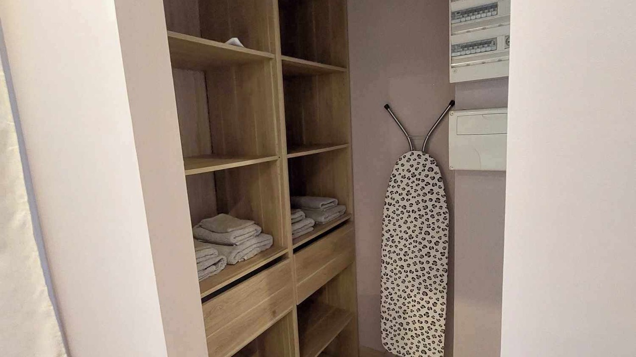 Photo of Others in Tarascon