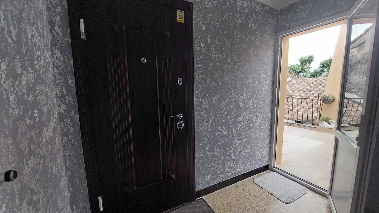 Photo of Others in Tarascon