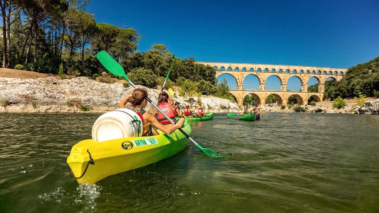 Photo of Others in Goudargues