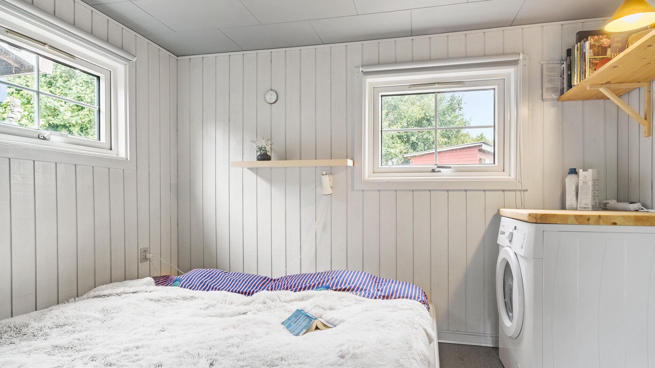 Photo of Others in Aabenraa