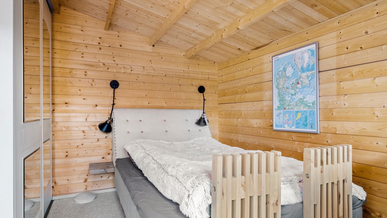 Photo of Others in Aabenraa