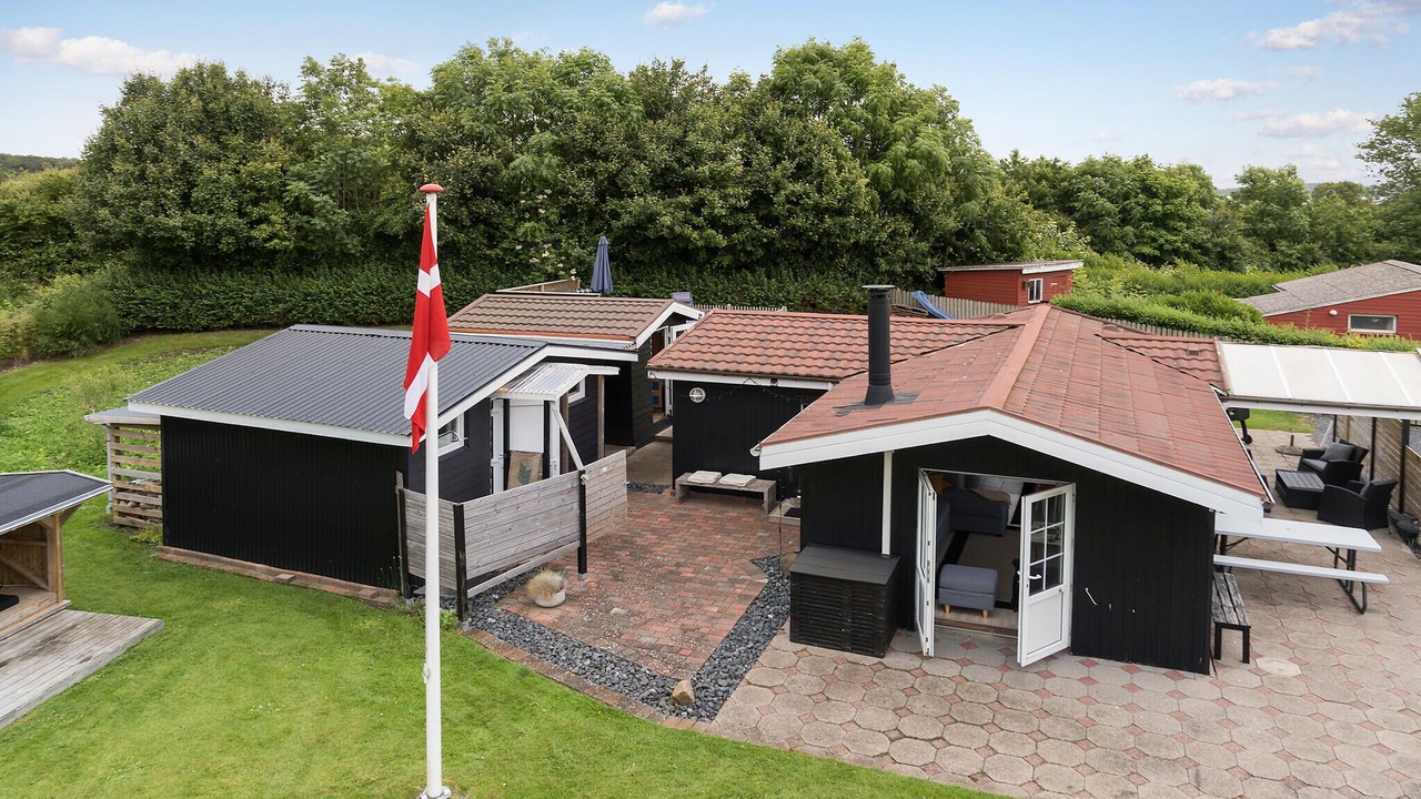 Photo of Others in Aabenraa