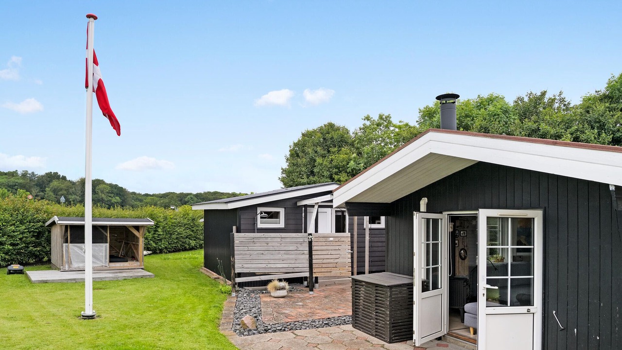 Photo of Others in Aabenraa