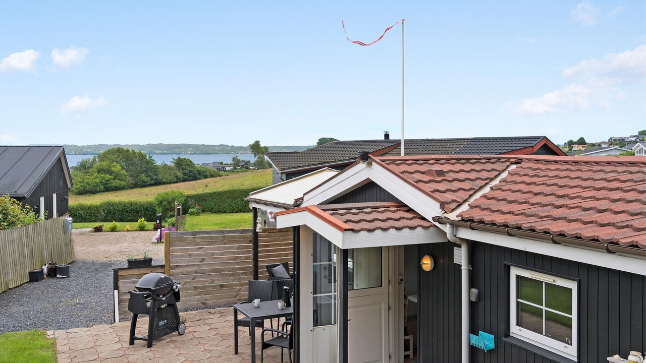 Photo of Others in Aabenraa