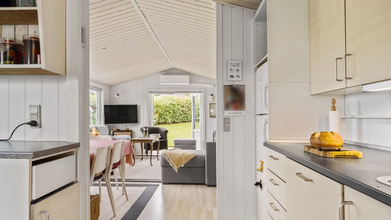 Photo of Others in Aabenraa