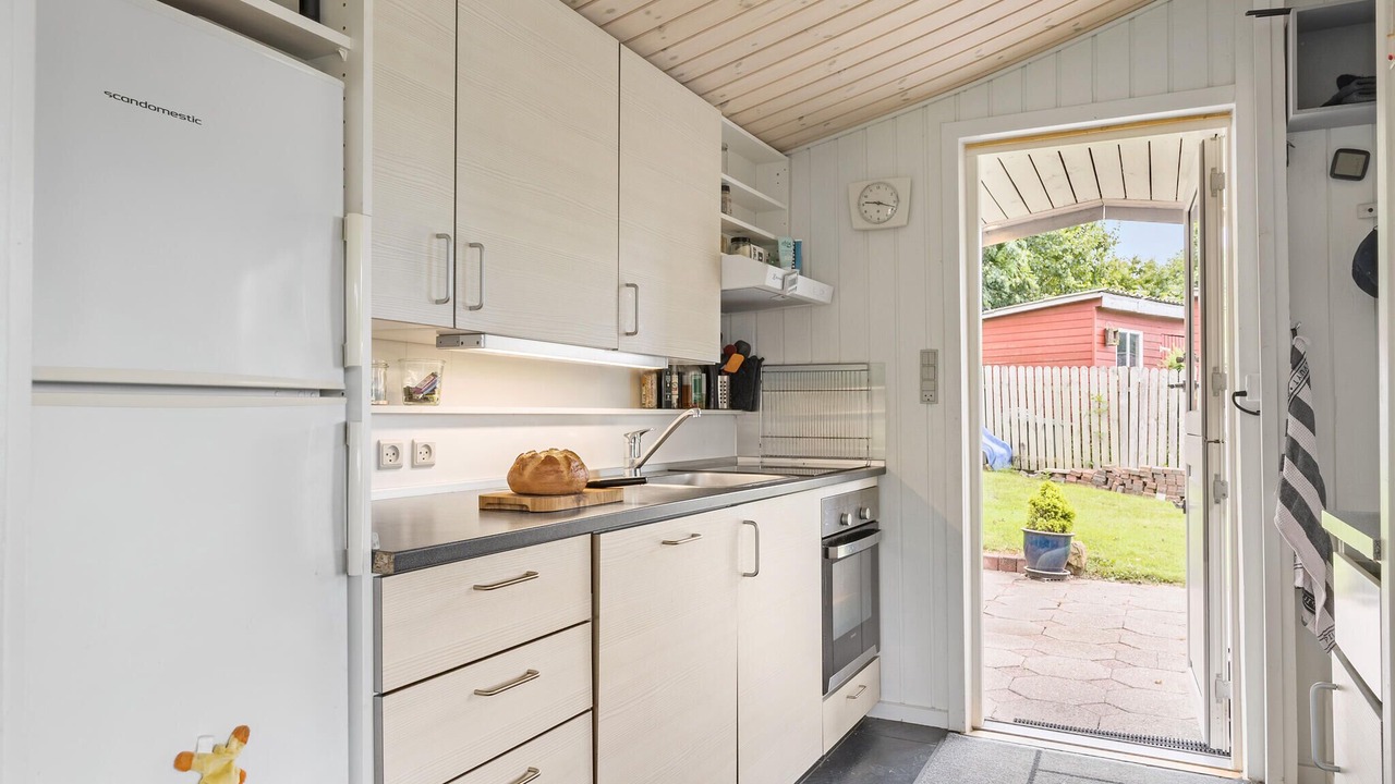 Photo of Others in Aabenraa