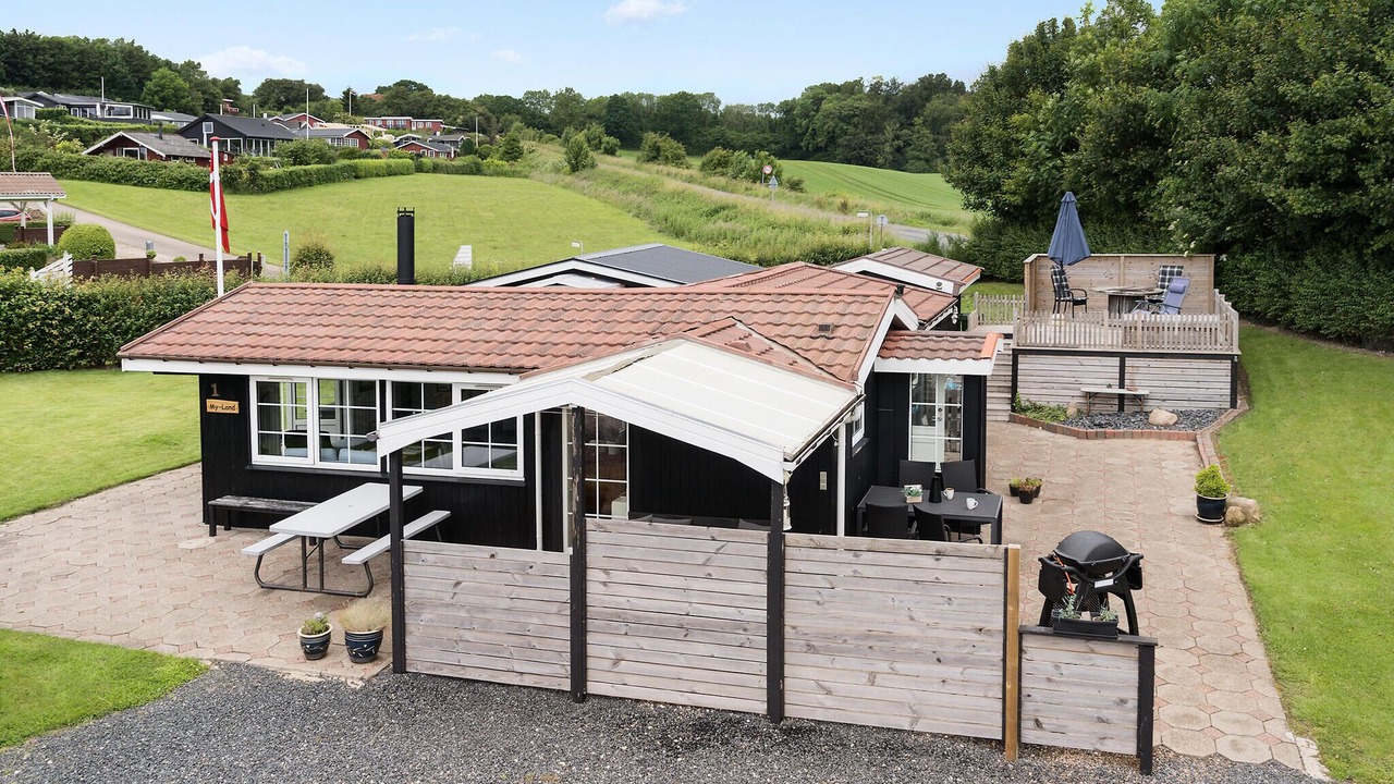 Photo of Others in Aabenraa