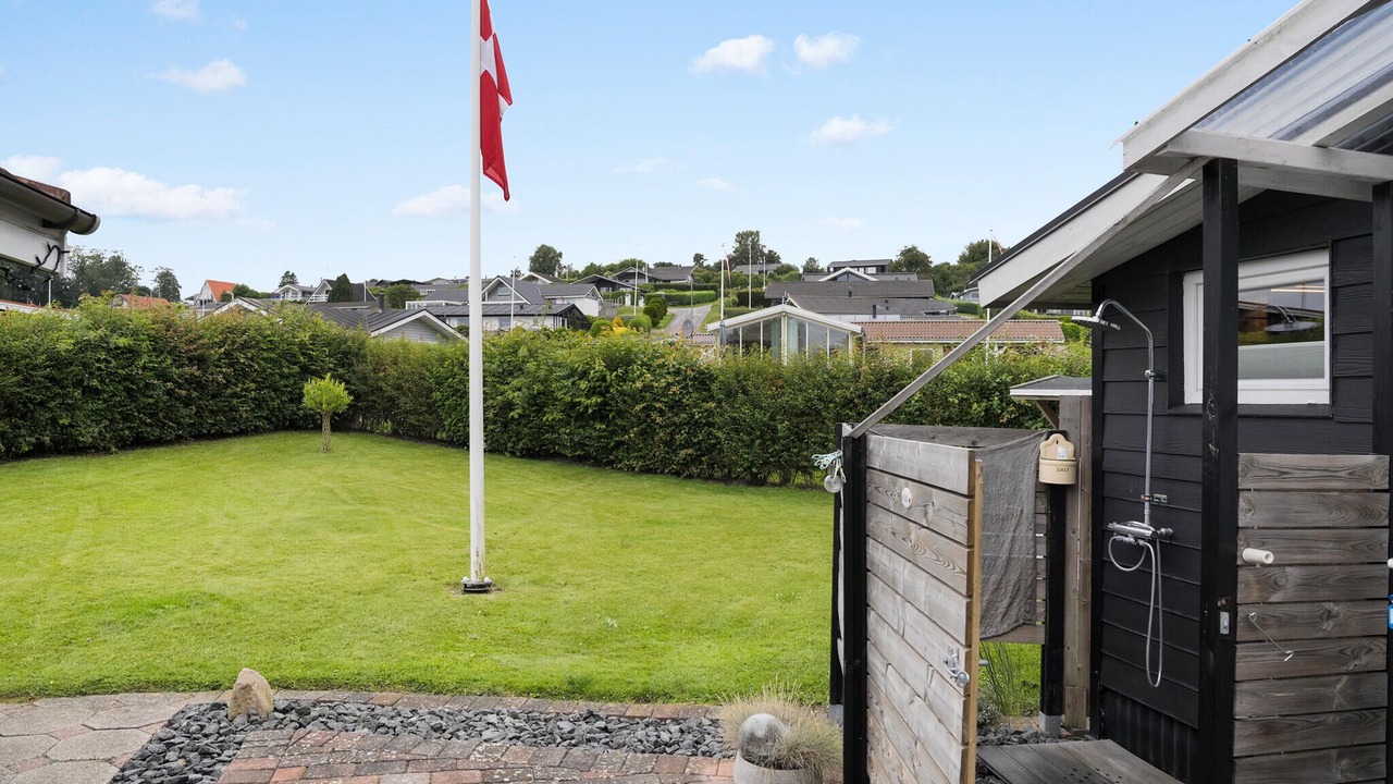 Photo of Others in Aabenraa