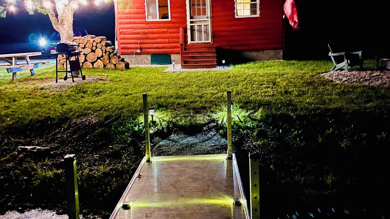 Photo of Outdoor in Smyrna