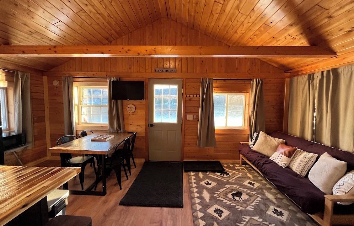 Photo of Livingroom in Smyrna