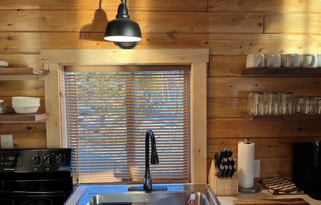 Photo of Kitchen in Smyrna