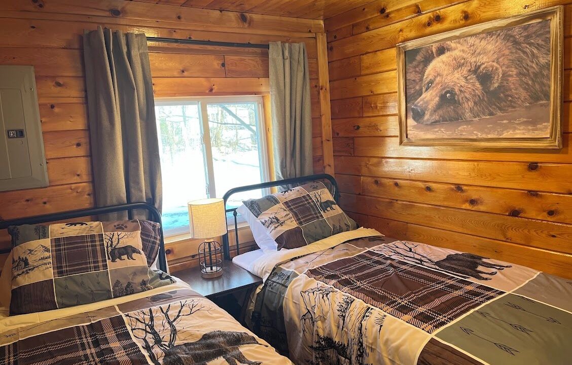 Photo of Bedroom in Smyrna