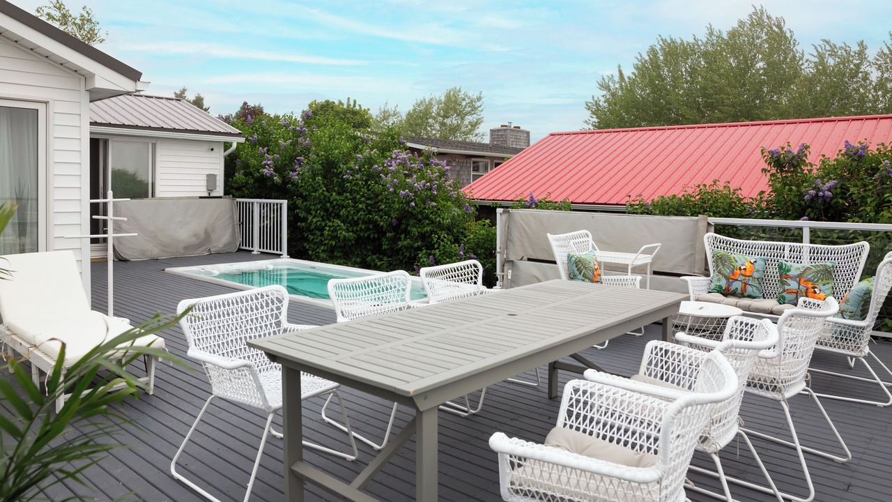 Photo of Outdoor in Cormierville