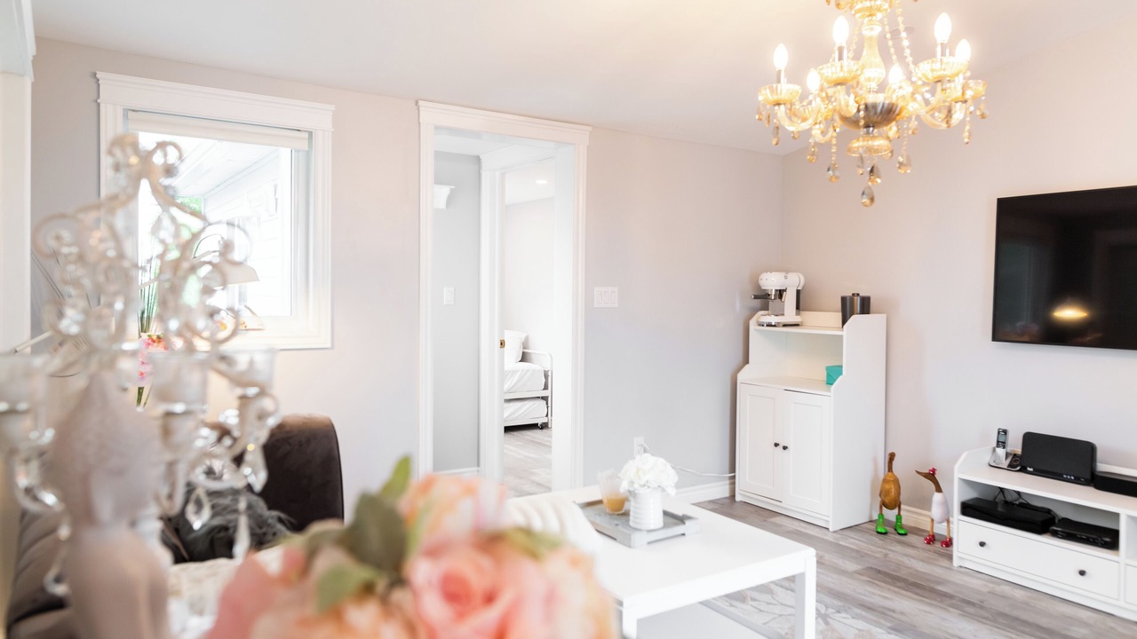 Photo of Others in Cormierville