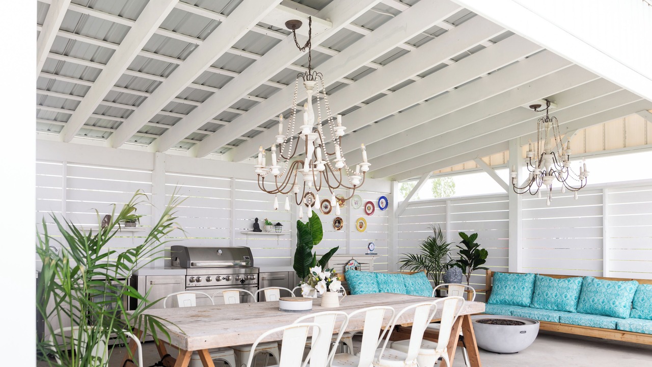 Photo of Others in Cormierville