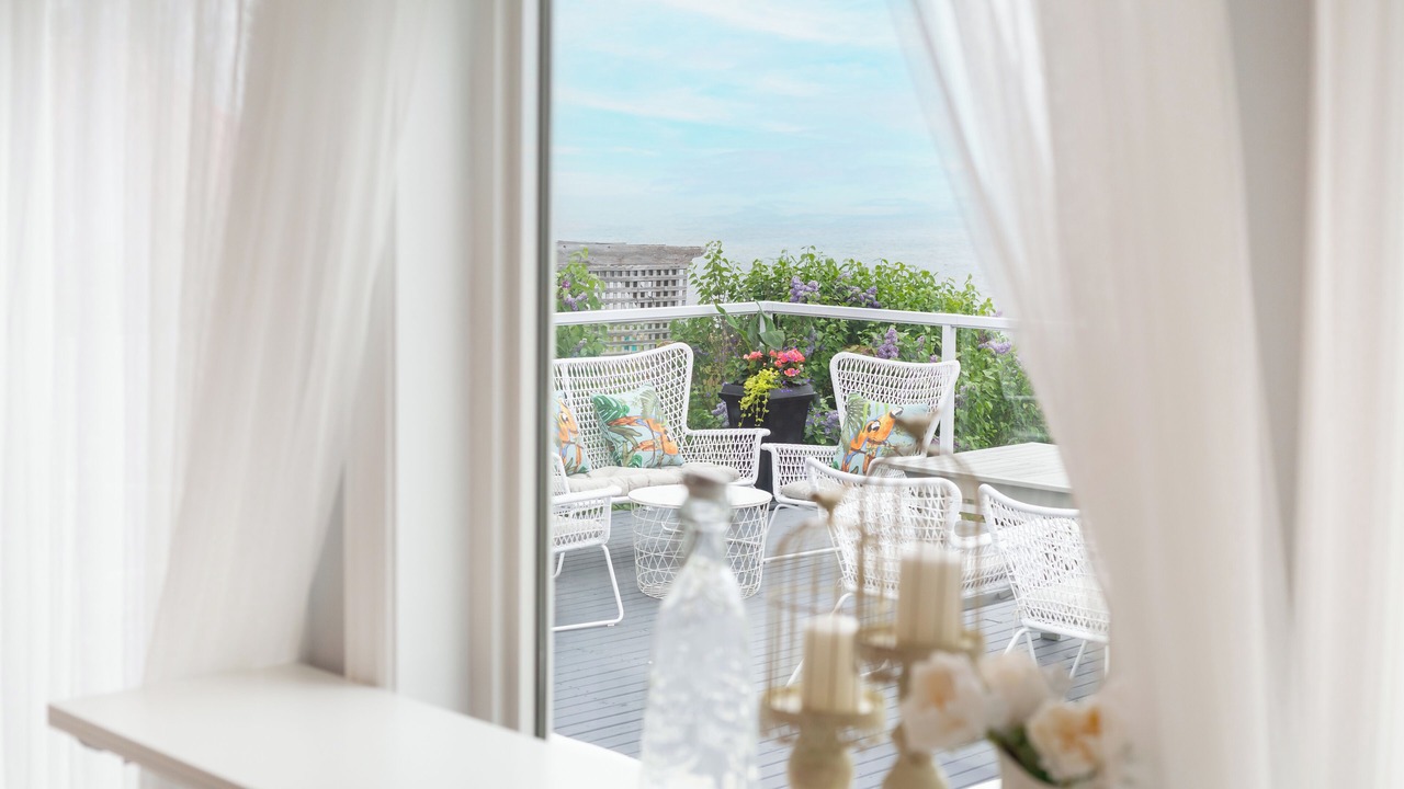 Photo of Others in Cormierville