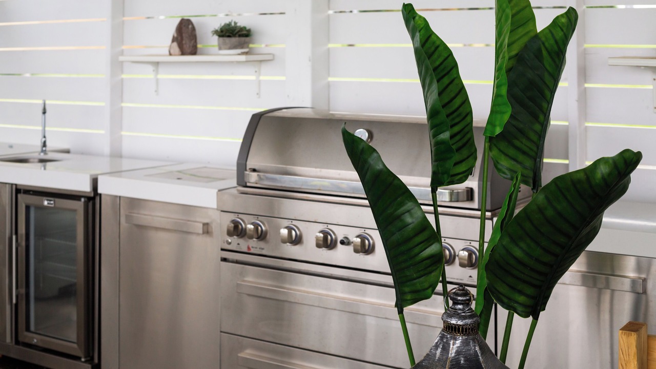 Photo of Others in Cormierville