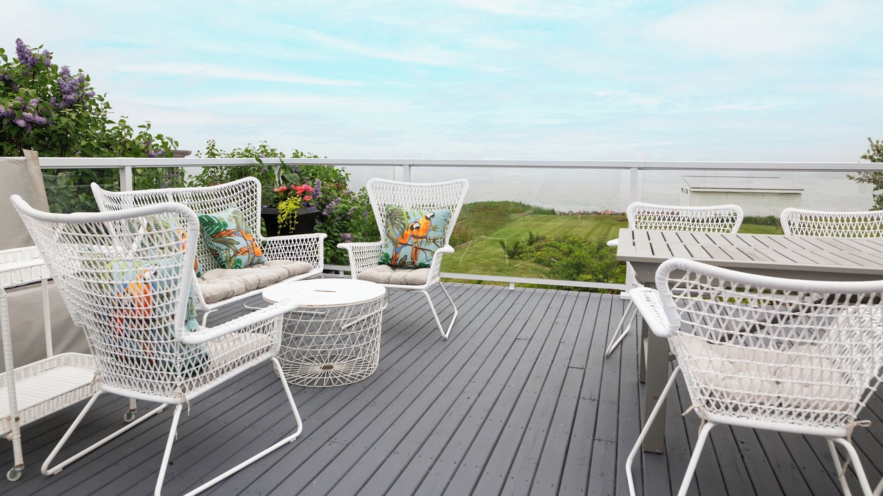 Photo of Outdoor in Cormierville