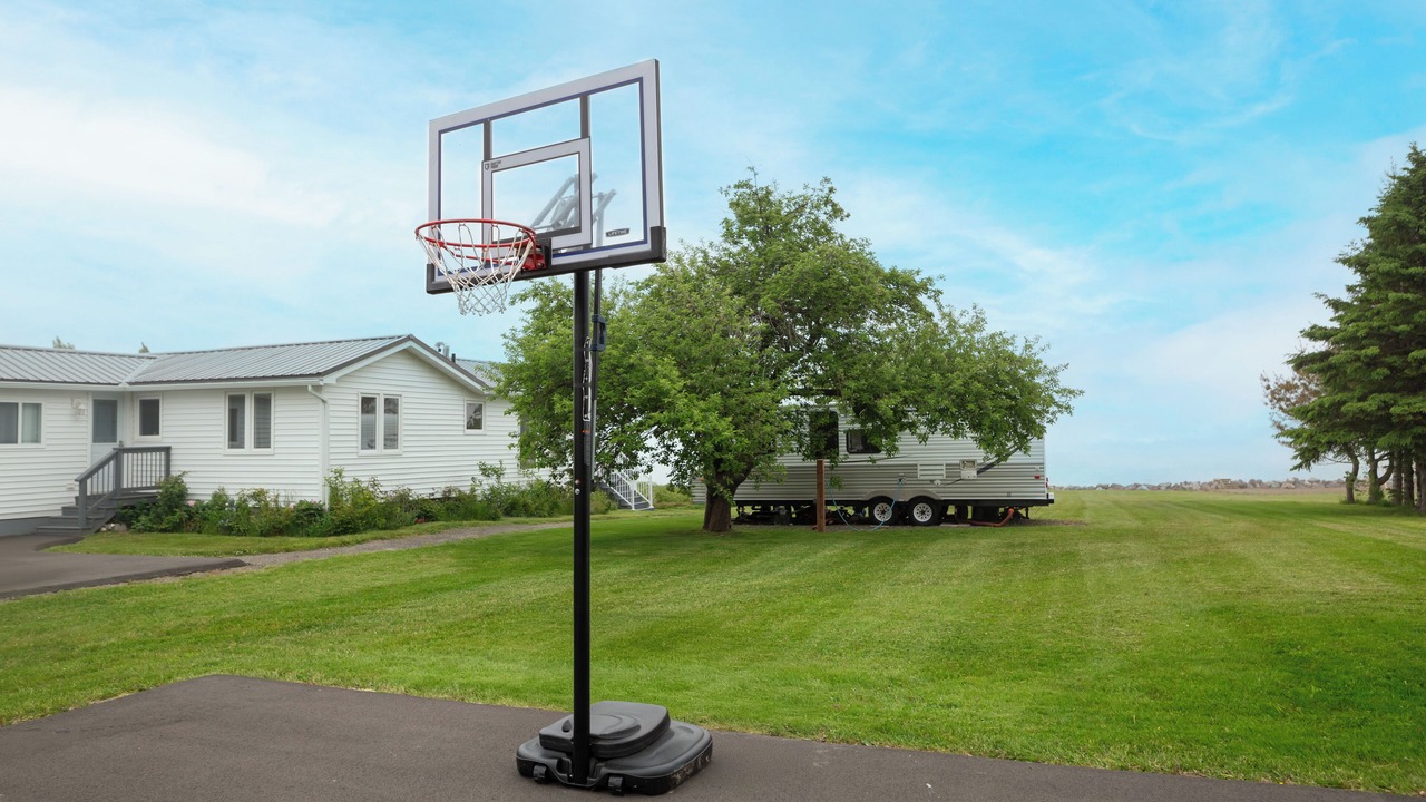 Photo of Outdoor in Cormierville