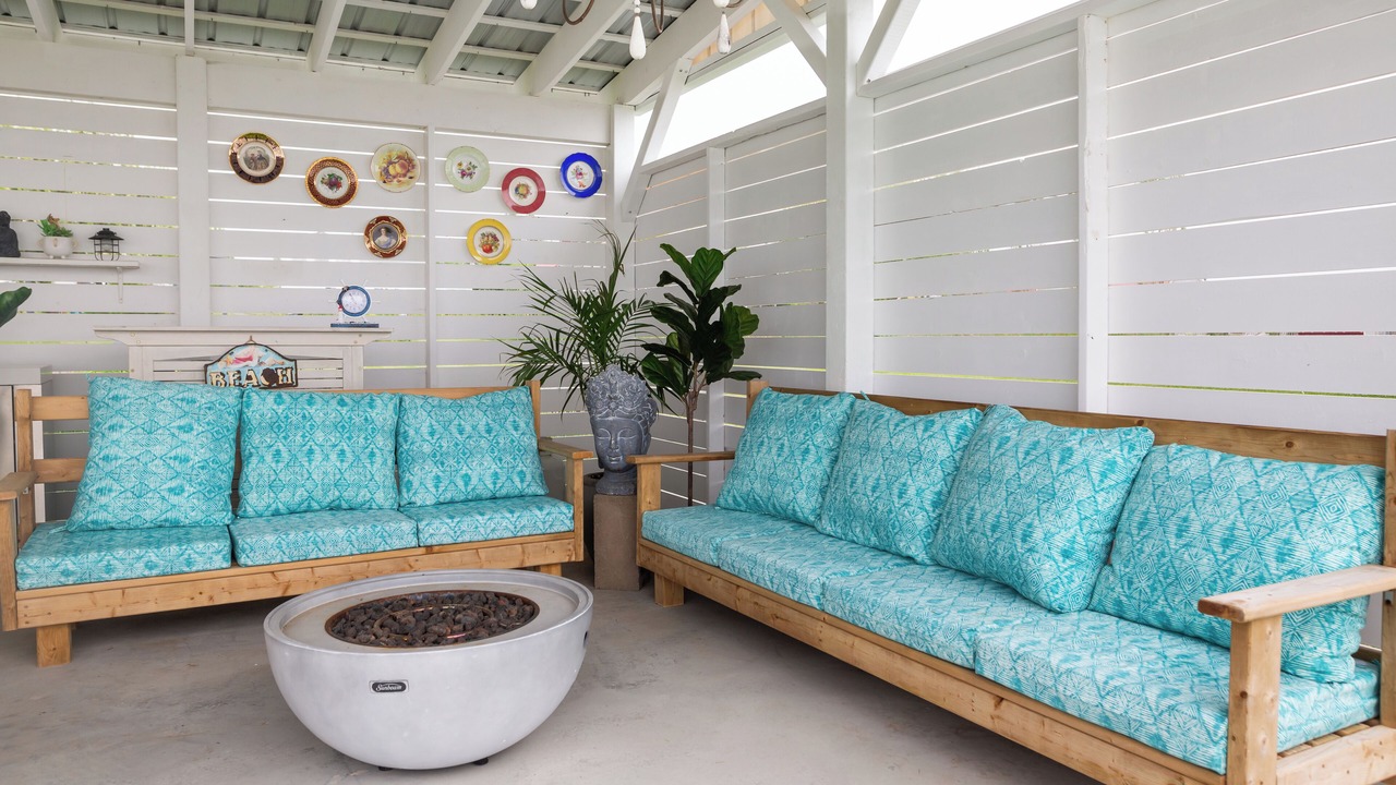 Photo of Outdoor in Cormierville