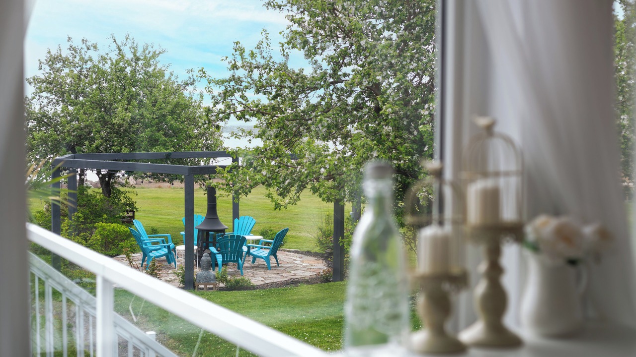 Photo of Others in Cormierville