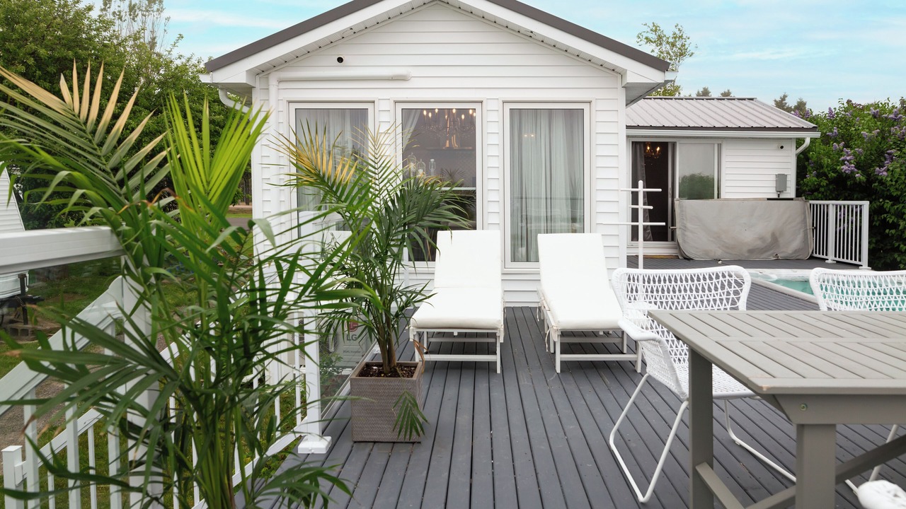 Photo of Outdoor in Cormierville