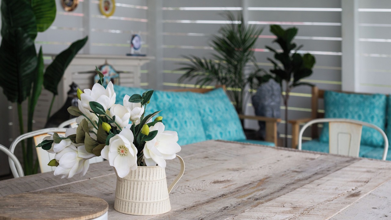 Photo of Others in Cormierville