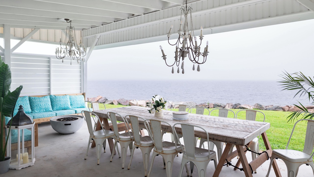 Photo of Outdoor in Cormierville